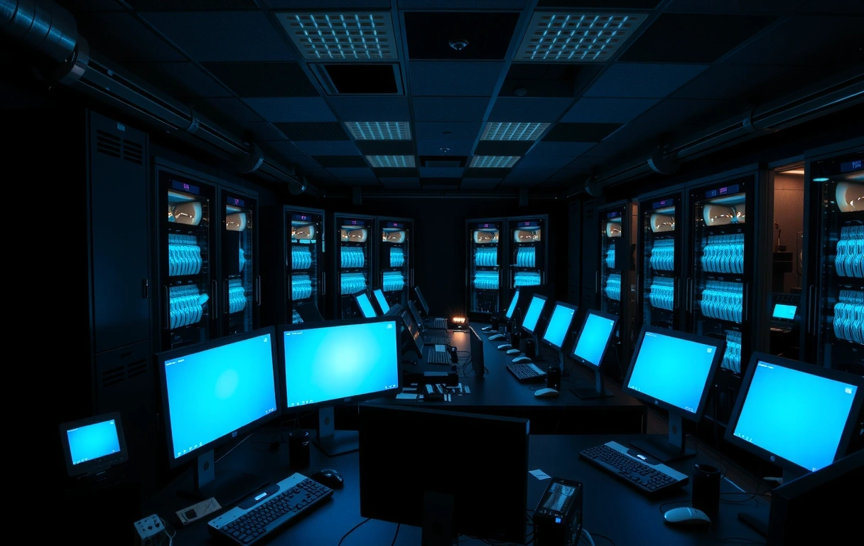 StructureCore Studio